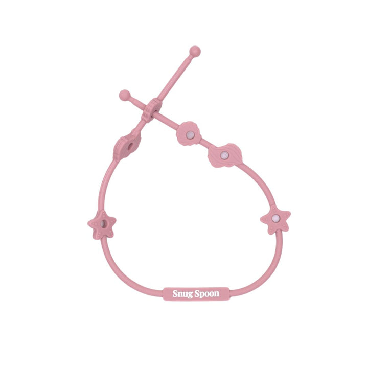 Silicone  Strap - Its
