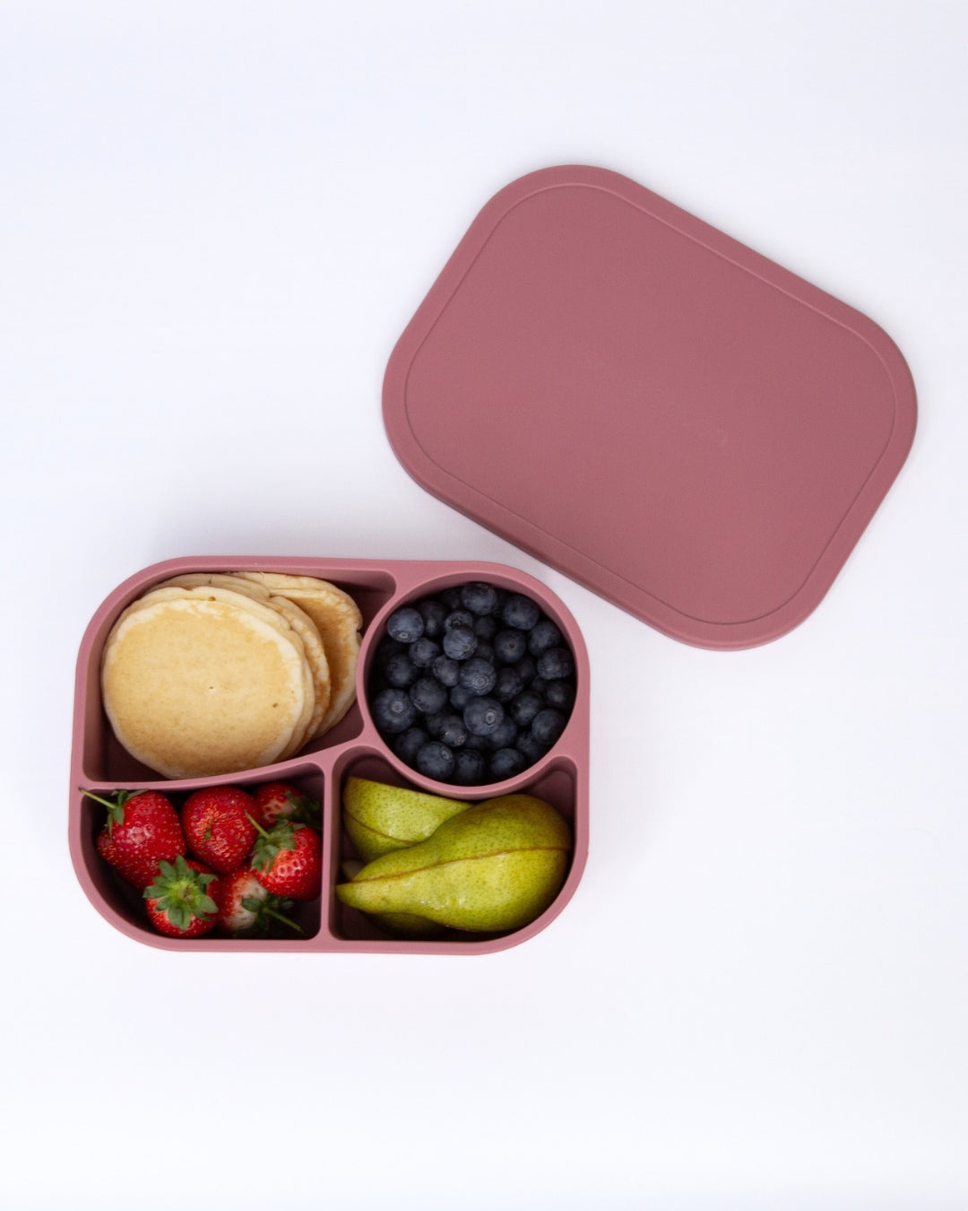 Lunchboxes