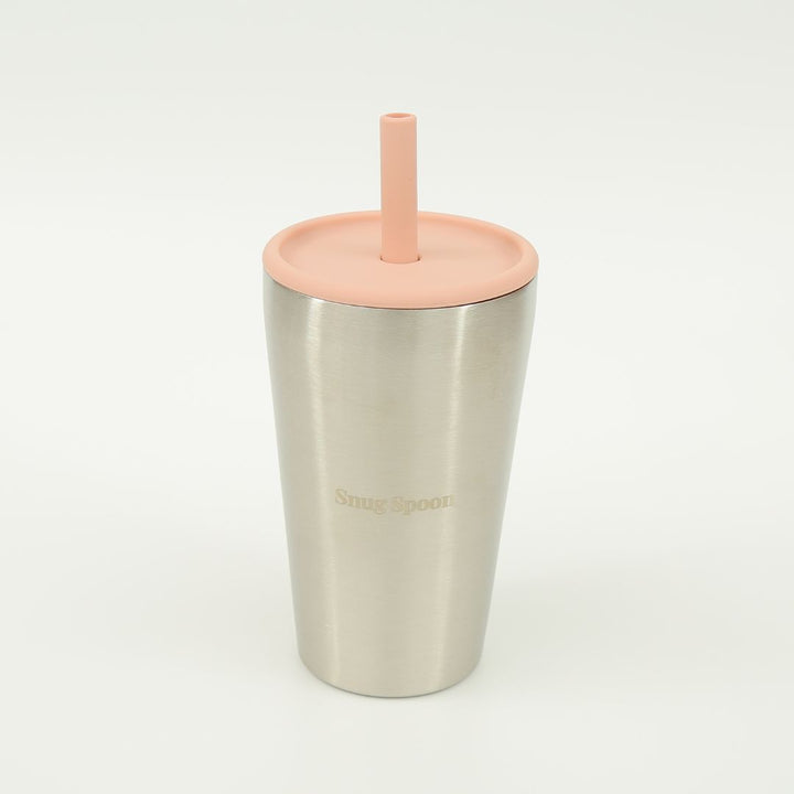 Smoothies Cup