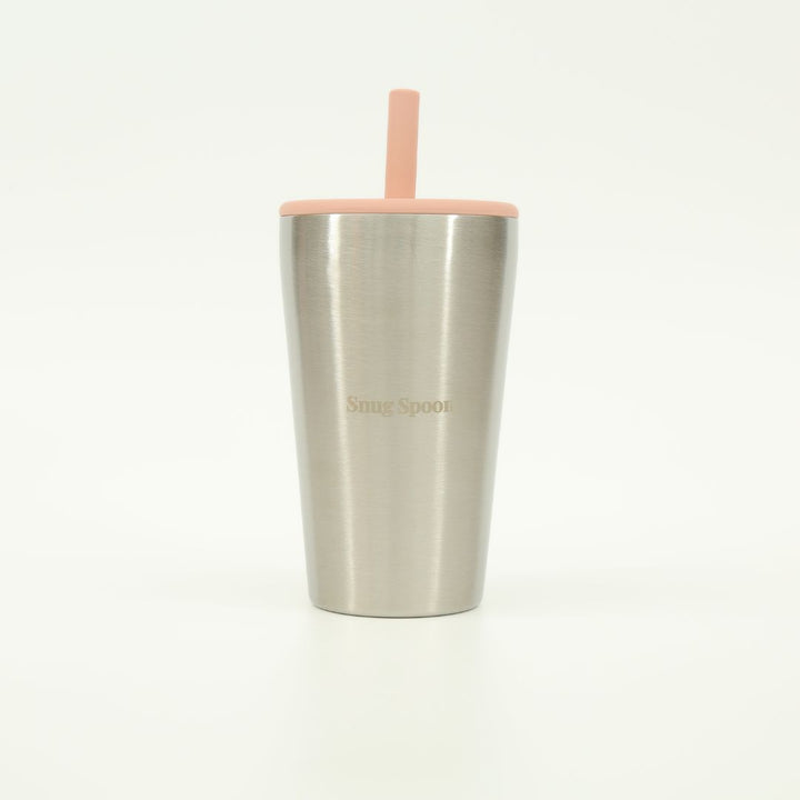 Smoothies Cup