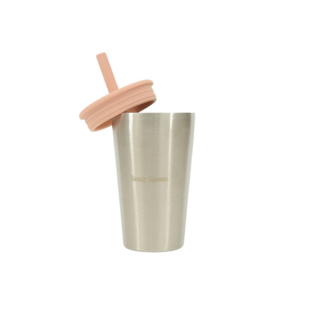 Smoothies Cup