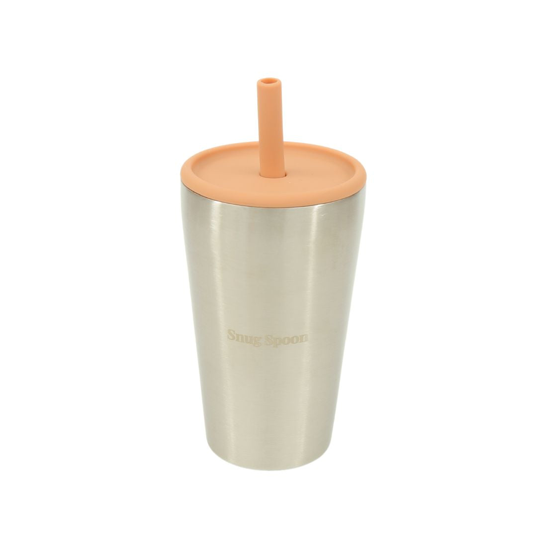 Smoothies Cup