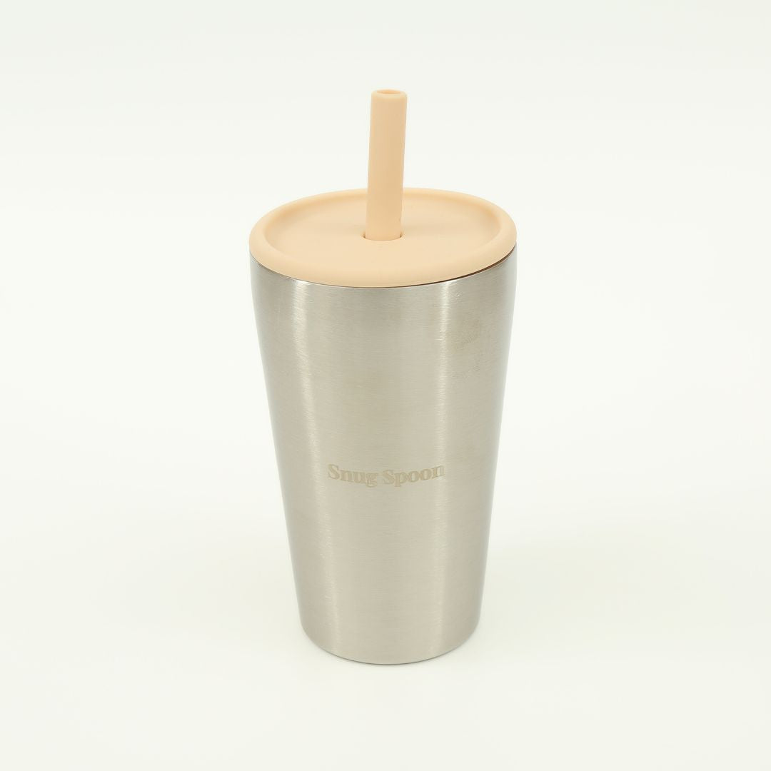 Smoothies Cup