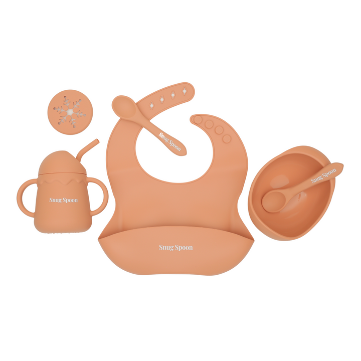 Baby Basic Set