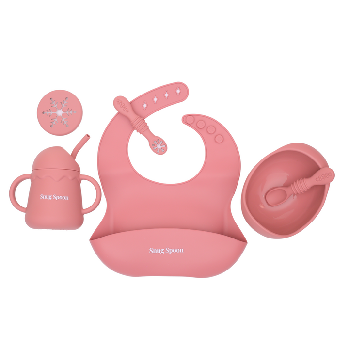 Baby Basic Set