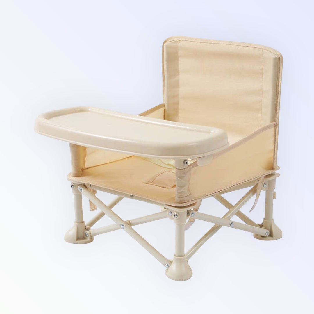 Baby Camping Chair