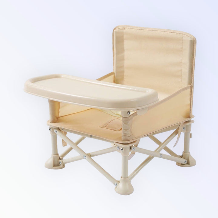 Baby Camping Chair