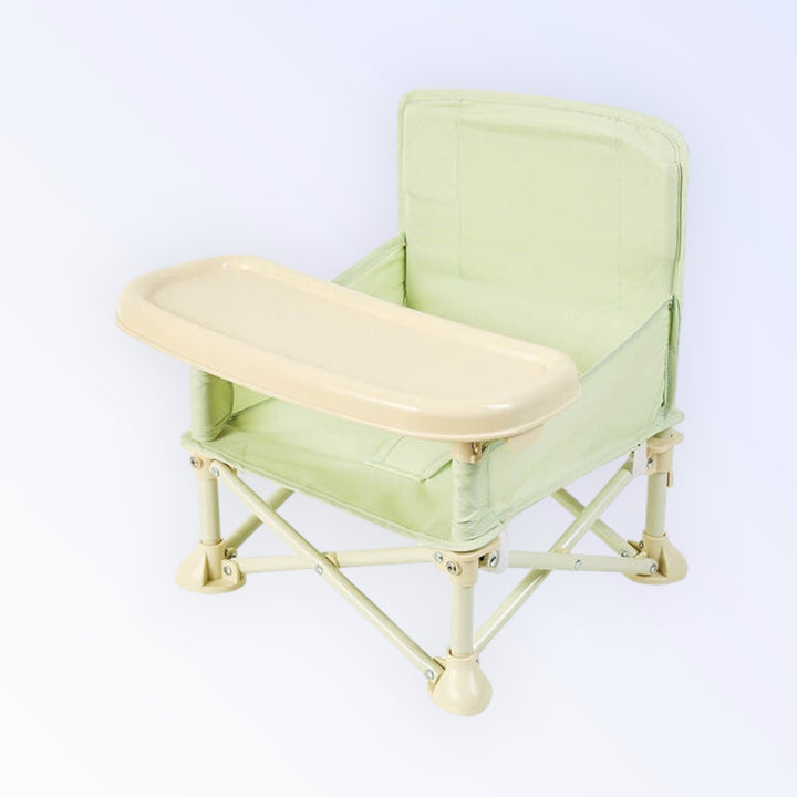 Baby Camping Chair