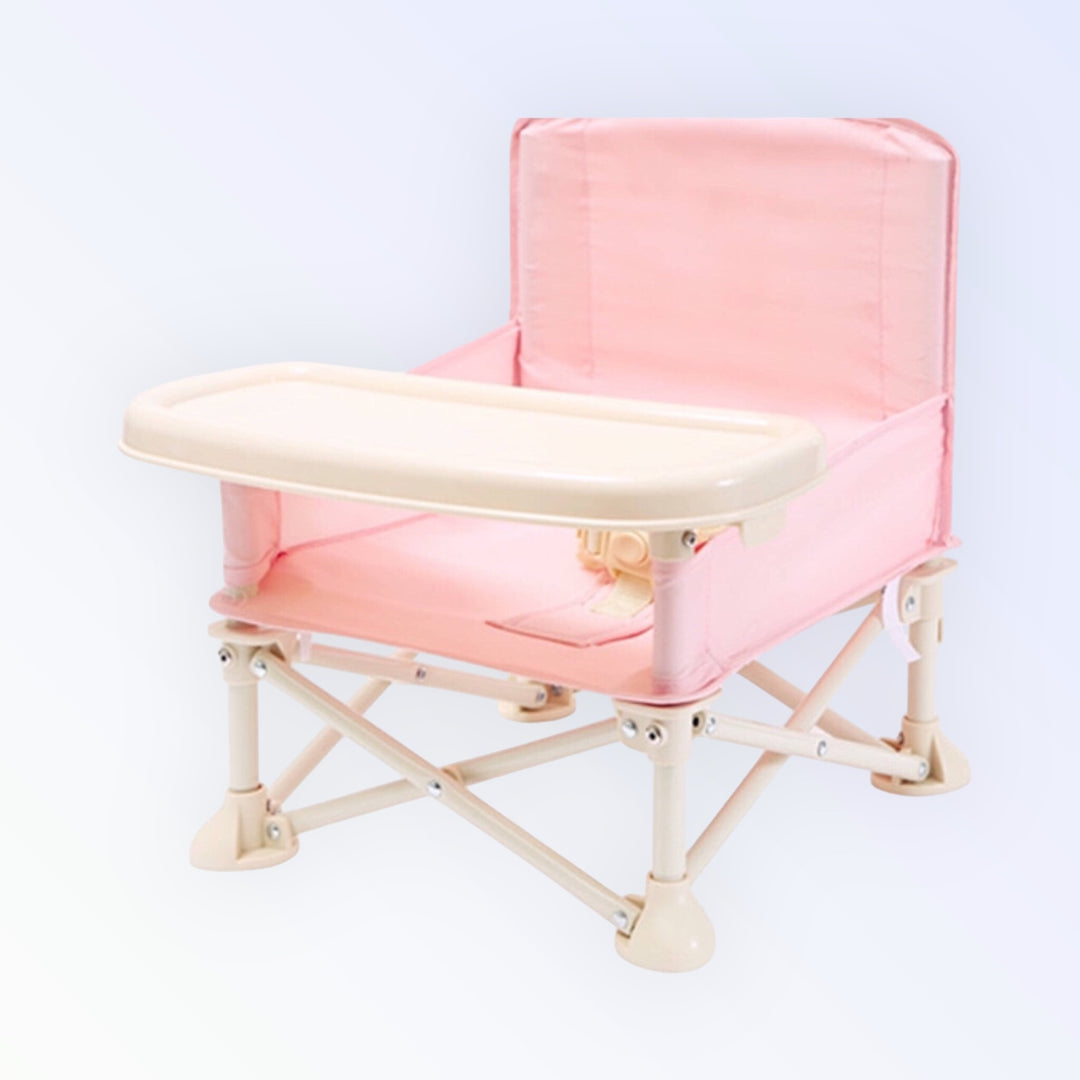 Baby Camping Chair