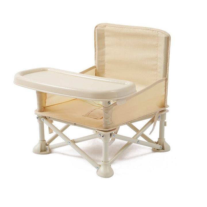 Baby Camping Chair