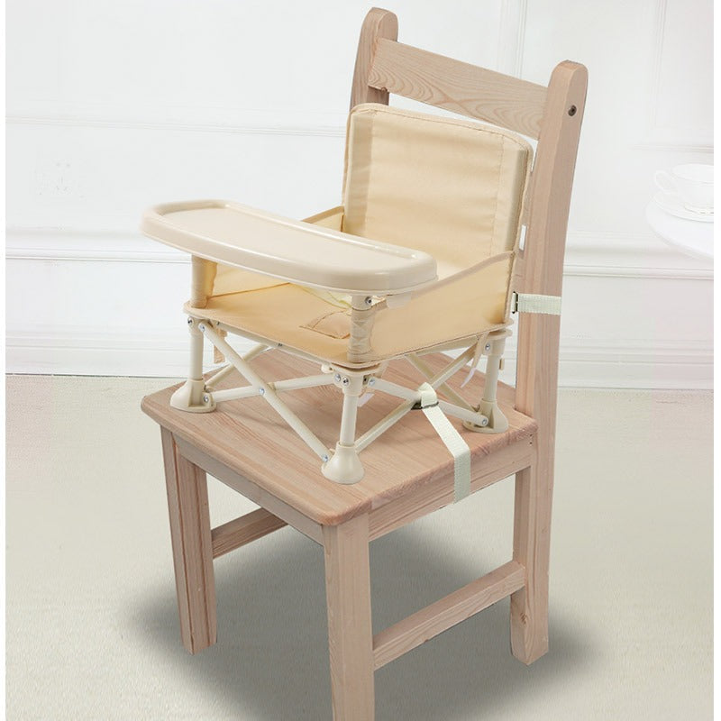 Baby Camping Chair