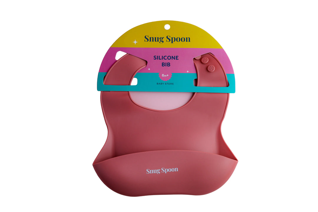 On-the-Go Mealtime Set