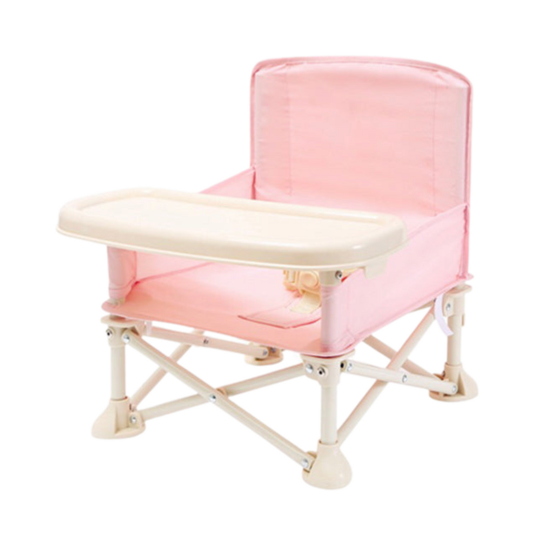 Baby Camping Chair Snug Spoon