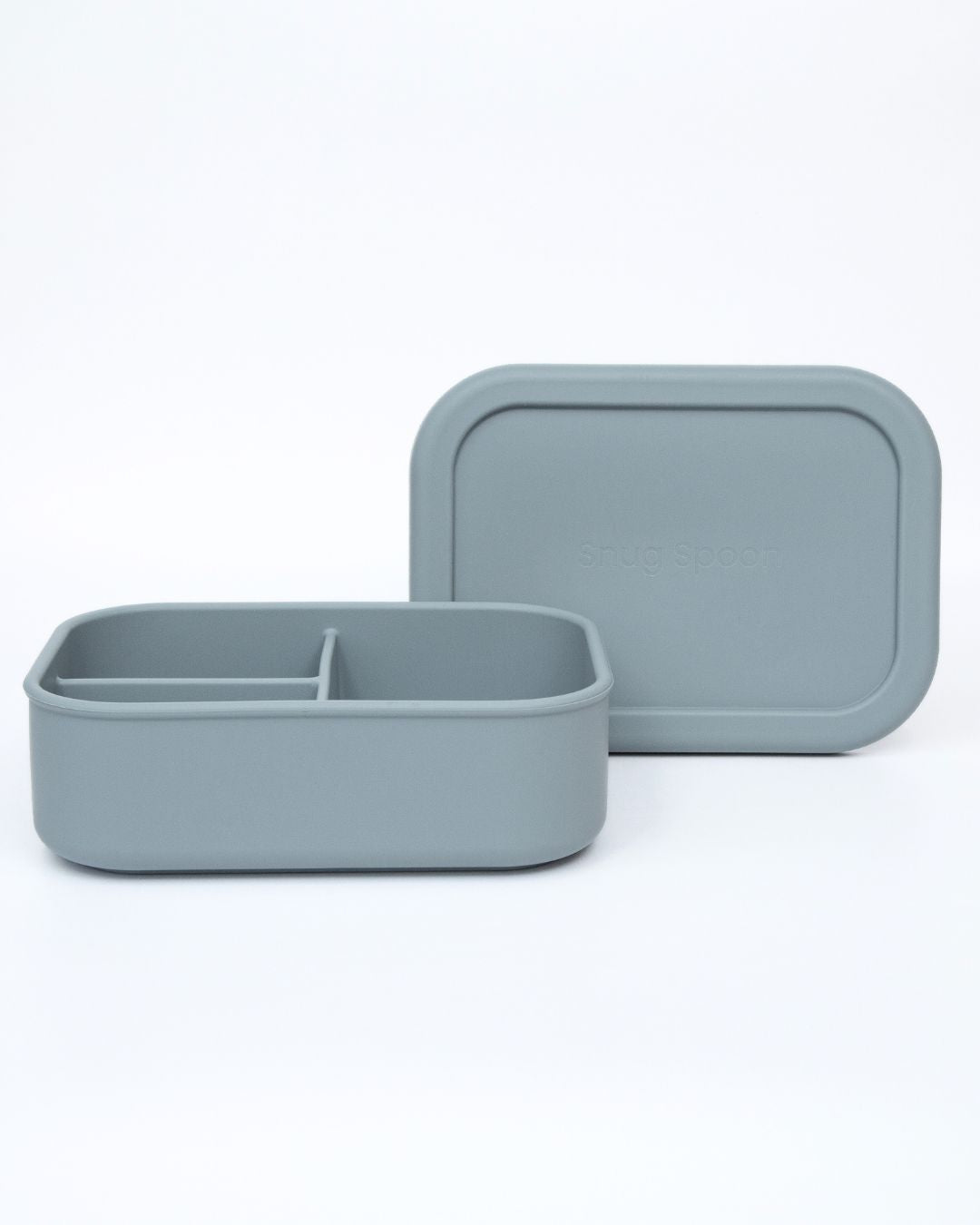 Silicone Bento Lunchbox