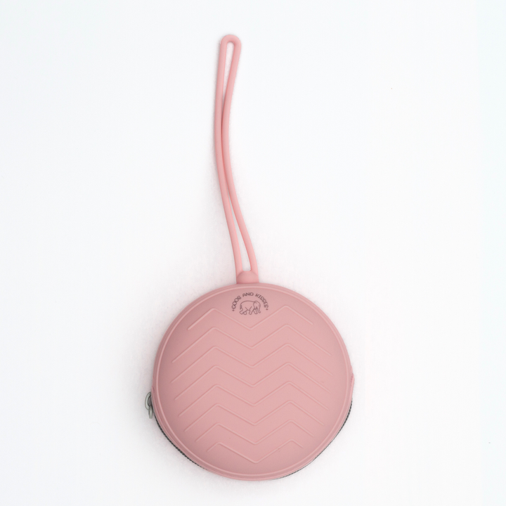 Silicone Dummy Case