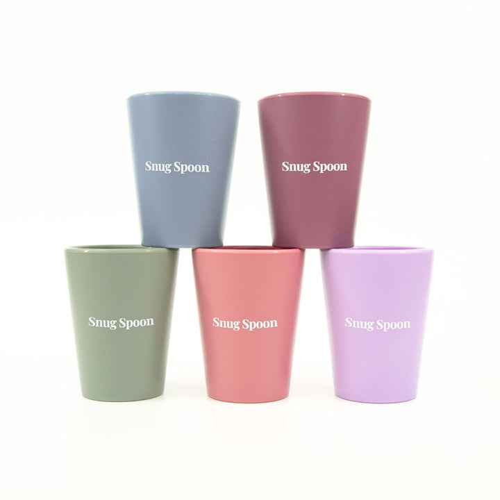 Little Learners Cup