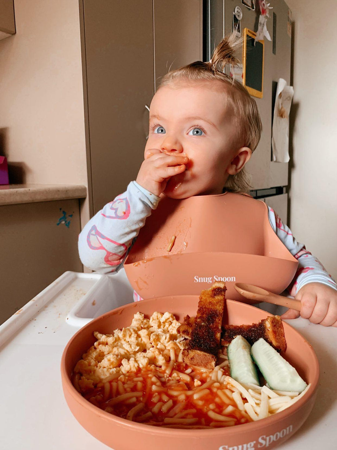 Spoon Cutlery Sets